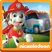 Usted versión dispositivo android debe ser de al menos 4,0 y hacia arriba y . Paw Patrol Pups To The Rescue Apk Mod Download Paw Patrol Pups To The Rescue 1 3 Latest Version Apk Obb File