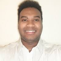 30+ "Houmed Ali" profiles