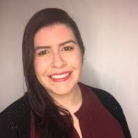 90+ "Jerry Arce" profiles