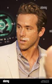 Jack reynolds hi-res stock photography and images