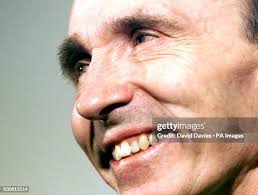 1,069 Williams Bmw Fw24 Formula Stock Photos, High-Res Pictures, and Images 