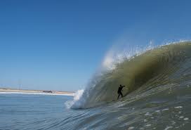 Since our team of specialists work together, you can. Best Surf Colleges University Of North Carolina Wilmington