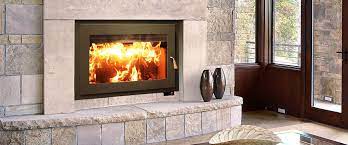 It is epa certified at 1.4 g/hr, 44% cleaner than epa 2020 requirements. Focus 320 Icc Rsf