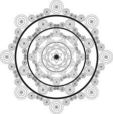 Die 20 Schönsten Mandalas Zum Ausdrucken Und Ausmalen