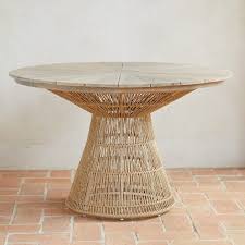 Home bar & bar furniture. 12 Stores Like Pottery Barn For Everybody Clothedup