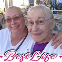 20+ "Jackie Beaver" profiles