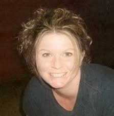 Christina Coltrane Obituary June 10, 2009