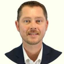 customerexperience #myfactory #thankyou