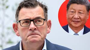 Essendon sunk by after-the-siren point in VFL thriller