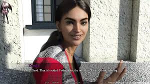 XHamster上的2025免费zenda torbe 720p HD 色情视频。 每天都有的新视频！ | xHamster