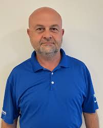 Coughlin Chevrolet of Pataskala Staff