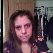 When can I drive after a right total knee replacement?