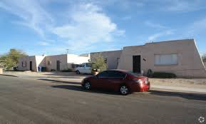 Check spelling or type a new query. 201 207 W 25th St Tucson Az 85713 Apartments Tucson Az Apartments Com