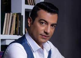 صفحات اخرى للمزيد من اغاني ايهاب توفيق. Ù…Ø±Ø¶ Ø£Ø¨Ù†Ø§Ø¡ Ø¥ÙŠÙ‡Ø§Ø¨ ØªÙˆÙÙŠÙ‚ Ù„Ù‡Ø°Ø§ Ø§Ù„Ø³Ø¨Ø¨ ÙŠØªÙˆØ§Ø¬Ø¯ Ø£ÙˆÙ„Ø§Ø¯ Ø§Ù„ÙÙ†Ø§Ù† Ø§Ù„Ù…ØµØ±ÙŠ ÙÙŠ Ø£Ù…Ø±ÙŠÙƒØ§