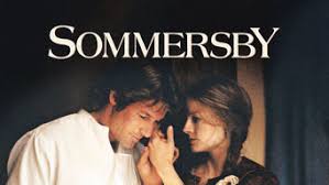 Wracked with guilt, she takes jack back. Is Sommersby 1993 On Netflix United Kingdom