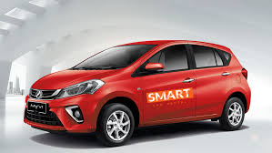 Maybe you would like to learn more about one of these? Smart Car Rental Johor Bahru Kereta Sewa Jb Car Rental Company In Skudai