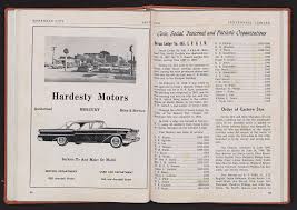 Image result for Dawn Gray 1958 Kelvinator