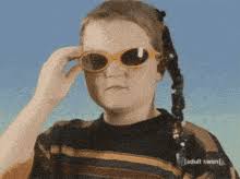 Opacity and resizing are supported. Sunglasses Gifs Tenor
