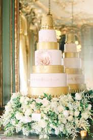 The Best Wedding Cakes In London Wedding Cake Toppers Cool Wedding Cakes Sparkly Wedding Cakes