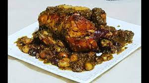 دجاج محمر مع الطريقة لي كتخليه اجي لذيييييذ بحال ديال الاعراس youtube cooking recipes food tandoori chicken