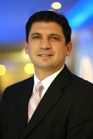 Exclusivo: Daniel Mazon deixa Philips AL e assume posição na Índia