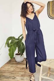 Please choose your country and language. 11 Hemp Clothing Brands Combing Style With Sustainability