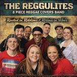 The Reggulites