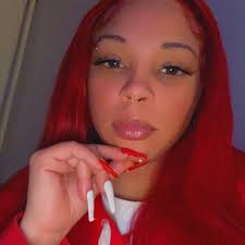 Irvin Carney (@irvin.carney.75) • Facebook