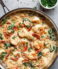 Ra C Sultat De Recherche D Images Pour Crevettes A La Sauce D Ail Cra C Meuse Recette Pate Crevette Recettes De Cuisine Crevette Recette