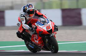Tags motogp , 2021 , gran premio d'italia oakley , fp3. Motogp At 357 6 Km H Johann Zarco Sets The Absolute Speed Record Archyde