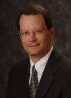 Lake Mills Iowa Attorneys Near Me