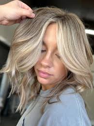 Meet Honey Luxe — soft, golden perfection that radiates warmth and  confidence. This custom wig gives you that sunlit glow with a touch of  luxury fit for every queen.” 👑🔥#HoneyLuxeGlow ✨ #GoldenCrownEnergy