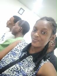 TechTalk Join Owen Sinyoro Kaura