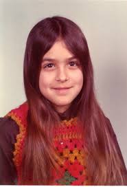 About Elizabeth Tracy, PhD, Children's Author