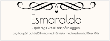 Isabella löwengrip tycker att isabella löwengrip och nya kärleken paul sundvik ska bli sambo. Kan Det Har Va Natt Isabella Lowengrip Bloggbevakning