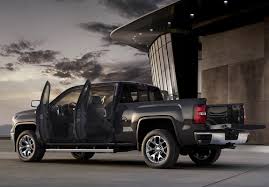 Highest rated) finding wallpapers view all subcategories. Gmc Wallpapers