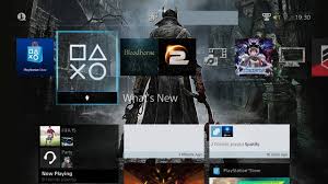 Maybe you would like to learn more about one of these? Los Mejores Temas Para Ps4 2020 Como Descargarlos Juegosadn
