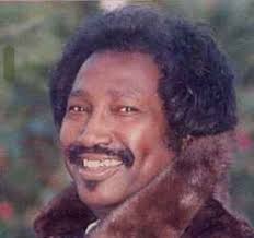 I GREW UP LISTENING TO MOTOWN MUSIC BEING PLAYED IN OUR HOME ❤️❤️❤️