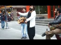 Koray Avcinin Ilk Hali Youtube Youtube Talk Show Music