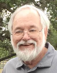 Thomas Edmond Borchers