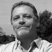 Darkly Dreaming Dexter