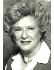 Shirley McCormack Obituary (2017)