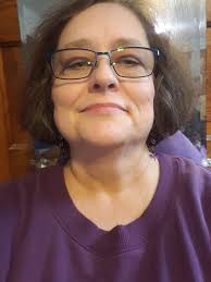 In memory of Heather (Black) Zacek