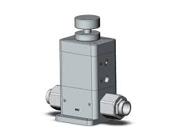 lvc50-s19-1 fluoropolymer, valve