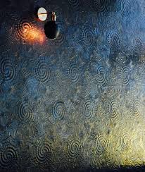 Via Zementplatten Gaudi In Der Grey Bar Frankfurt Hochglanz Gaudi Design Architektur Haptik Interiordesign Zementfliesen Bar Frankfurt Zement