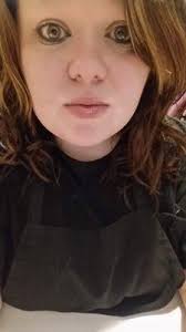 Brooklyn Gamble (@brooklyn_gamble)