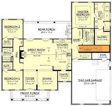 Pin On House Plans