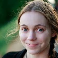 Tea Princess Chronicles by Casey Blair — Kickstarter