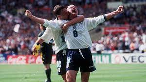 :welcome :welcome :welcome :welcome :welcome. Kilas Balik Piala Eropa Euro 1996 Goal Com