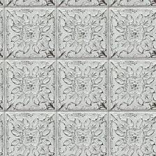 Maybe you would like to learn more about one of these? Textures Texture Seamless Old White Wood Ceiling Tiles Panels Texture Seamless 04622 Textures Architect Wood Paneling Ceiling Tile Panel Wood Panel Walls